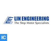 LIN ENGINEERING